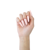 508 UV Gel Polish Makear 8 ml
