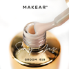 619 UV Gel Polish Makear 8 ml