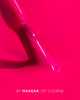 N03 UV Gel Polish MAKEAR 8 ml
