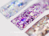 Princess Gel Pink PG05 - Nail Art Gel 5ml