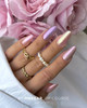401 UV Gel Polish Makear 8 ml