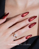 C20 Gel Polish UV Makear 8 ml