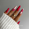 547 UV Gel Polish Makear 8ml
