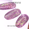S45 UV Gel Polish Makear 8 ml