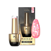 S66 Gel Polish UV Makear 8ml