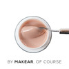 GG10 Soft Touch - Gel&Go 50ml