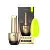 NG02 UV Gel Polish MAKEAR 8 ml