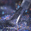 Top No Wipe Magic 8ml