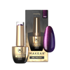 M21 UV Gel Polish Makear 8 ml