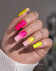 NG06 UV Gel Polish MAKEAR 8 ml