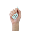 610 UV Gel Polish Makear 8 ml 
