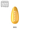 901 UV Gel Polish Makear 8 ml