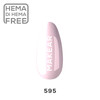 595 UV Gel Polish Makear 8 ml