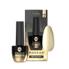 CRB05 Color Rubber Base Makear 8 ml