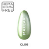 CL06 UV Gel Polish Makear 8 ml