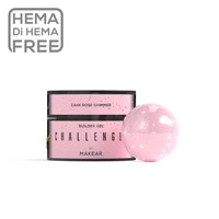 Pink_#E5C6D7_$3
