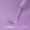 638 UV Gel Polish Makear 8 ml