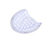 Lampa LED UV - SALON STANDARD 70W