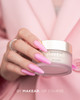 Challengel Candy Pink HG03 - builder gel 50 ml
