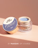 French Manicure Gel Sky Blue Makear FG07 5 ml