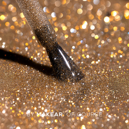 899 UV Gel Polish Makear 8 ml