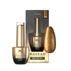 721 UV Gel Polish Makear 8 ml