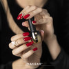 793 Lakier hybrydowy Makear 8ml