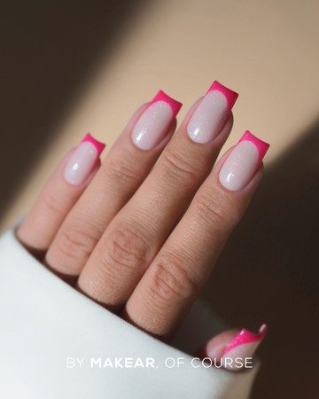 N14 UV Gel Polish Makear 8 ml