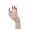 792 UV Gel Polish Makear 8ml