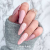 814 Makear Hybrid-lak