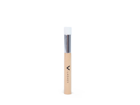 V-Lashes Eyelash Brush