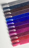 918 UV Gel Polish Makear 8 ml