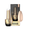 829 Lakier hybrydowy Makear