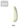 611 UV Gel Polish Makear 8 ml
