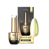 909 UV Gel Polish Makear 8 ml