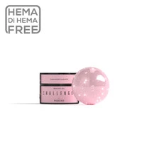 Pink_#E5C6D7_$3