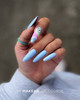 631 UV Gel Polish Makear 8 ml