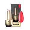 547 UV Gel Polish Makear 8ml