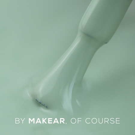 639 UV Gel Polish Makear 8 ml