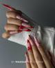 846 UV Gel Polish Makear 8 ml