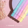 912 Love A Lot - Lakier hybrydowy Makear Love A Lot