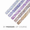 PG04 Princess Gel - Violet 5ml