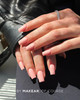 830 UV Gel Polish Makear 8 ml