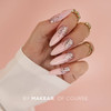 PG02 Princess Gel - Rose Gold 5ml
