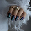 M24 UV Gel Polish Makear