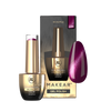 C24 UV Gel Polish Makear 8 ml