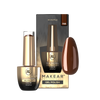 795 UV Gel Polish Makear 8 ml