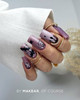 CL04 UV Gel Polish Makear 8 ml