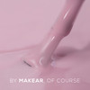 956 UV Gel Polish Makear 8 ml