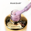 616 UV Gel Polish Makear 8 ml